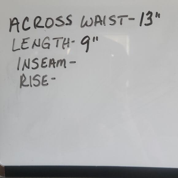 Lovers and Friends Women's Adore You Bottom In Melon Size SM Bikini Bottom Beach - Picture 9 of 9